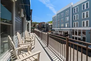 614 Main St, Park City, UT 84060 - Photo 38