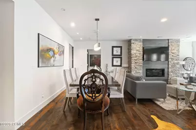 614 Main Street #201, Park City, UT 84060 - Photo 8