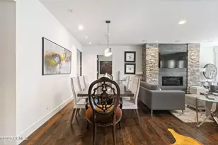 614 Main St, Park City, UT 84060 - Photo 8
