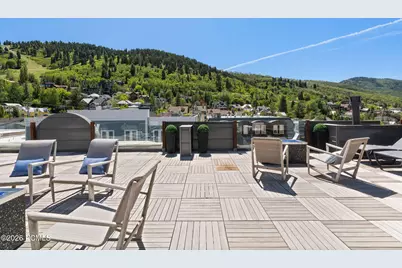 614 Main Street #201, Park City, UT 84060 - Photo 42