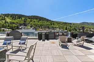 614 Main St, Park City, UT 84060 - Photo 42