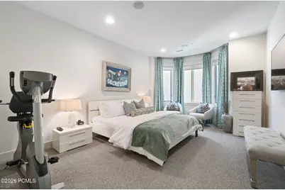 614 Main Street #201, Park City, UT 84060 - Photo 24
