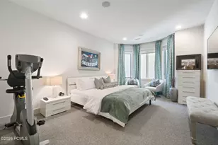 614 Main St, Park City, UT 84060 - Photo 24