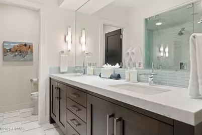 614 Main Street #201, Park City, UT 84060 - Photo 20