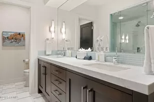 614 Main St, Park City, UT 84060 - Photo 20