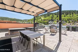 614 Main St, Park City, UT 84060 - Photo 50