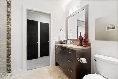 614 Main Street #201, Park City, UT 84060 - Photo 32