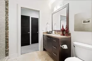 614 Main St, Park City, UT 84060 - Photo 32