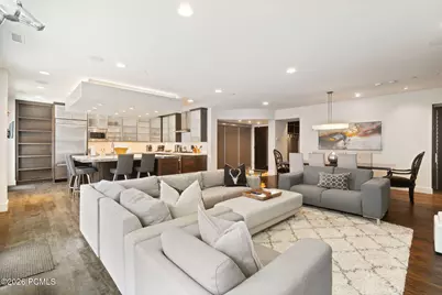 614 Main Street #201, Park City, UT 84060 - Photo 2