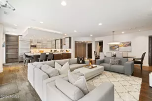 614 Main St, Park City, UT 84060 - Photo 2