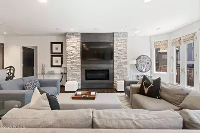 614 Main Street #201, Park City, UT 84060 - Photo 4