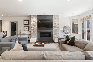 614 Main St, Park City, UT 84060 - Photo 4