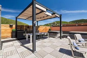 614 Main St, Park City, UT 84060 - Photo 48