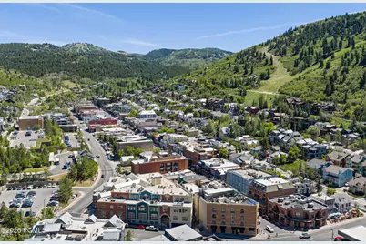 614 Main Street #201, Park City, UT 84060 - Photo 56
