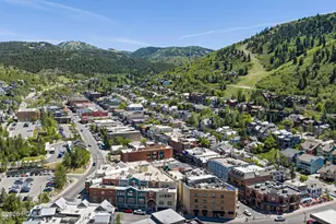 614 Main St, Park City, UT 84060 - Photo 56