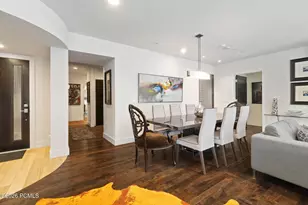 614 Main St, Park City, UT 84060 - Photo 6