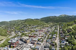 614 Main St, Park City, UT 84060 - Photo 62