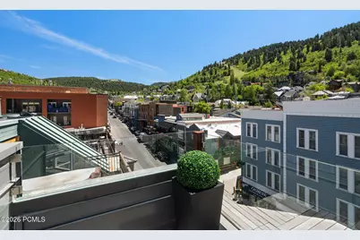 614 Main Street #201, Park City, UT 84060 - Photo 44