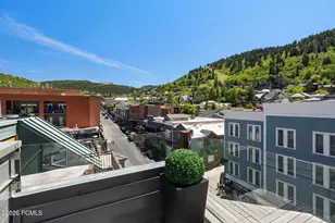 614 Main St, Park City, UT 84060 - Photo 44