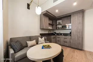 2417 W High Mountain Rd, Park City, UT 84098 - Photo 26