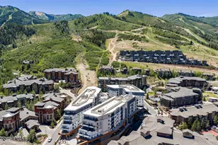 2417 W High Mountain Rd, Park City, UT 84098 - Photo 14