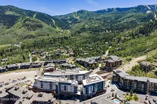 2417 W High Mountain Rd, Park City, UT 84098 - Photo 36