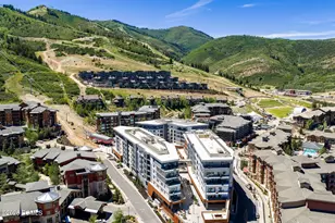 2417 W High Mountain Rd, Park City, UT 84098 - Photo 34