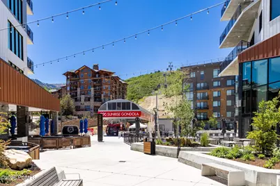 2417 W High Mountain Road #3509, Park City, UT 84098 - Photo 32
