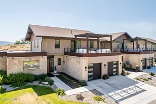 772 N Wellness Dr, Midway, UT 84049 - Photo 2