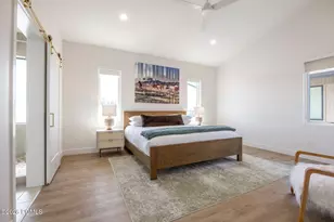 772 N Wellness Dr, Midway, UT 84049 - Photo 12