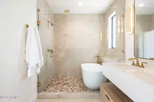 772 N Wellness Dr, Midway, UT 84049 - Photo 10