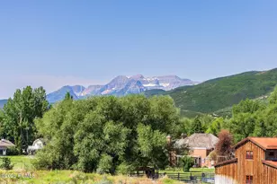 772 N Wellness Dr, Midway, UT 84049 - Photo 18