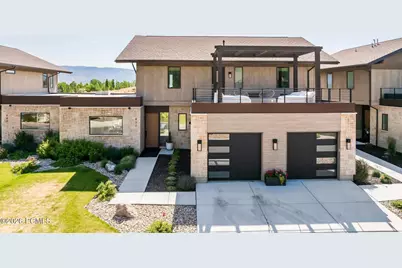 772 N Wellness Drive #Share 5, Midway, UT 84049 - Photo 20