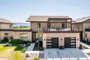 772 N Wellness Dr, Midway, UT 84049 - Photo 20