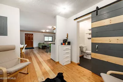 1745 Samak Park Loop, Kamas, UT 84036 - Photo 12