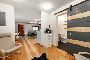 1745 Samak Park Loop, Kamas, UT 84036 - Photo 12