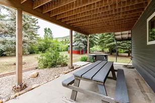 1745 Samak Park Loop, Kamas, UT 84036 - Photo 20