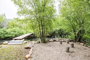 1745 Samak Park Loop, Kamas, UT 84036 - Photo 22