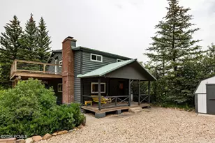 1745 Samak Park Loop, Kamas, UT 84036 - Photo 30