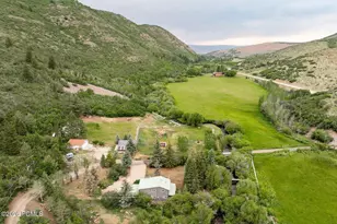 1745 Samak Park Loop, Kamas, UT 84036 - Photo 26