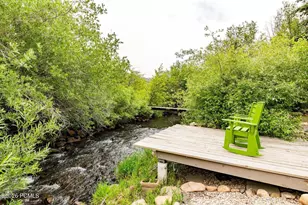 1745 Samak Park Loop, Kamas, UT 84036 - Photo 24