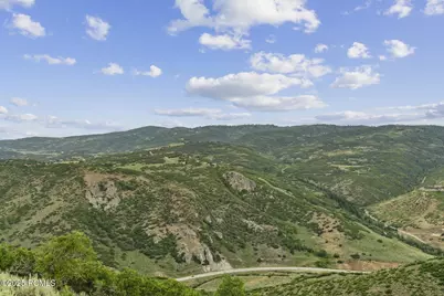 9527 N Hidden Hill Loop, Park City, UT 84098 - Photo 2