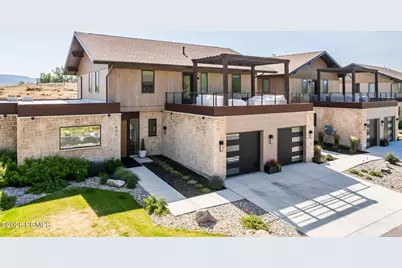 831 N Wellness Drive #Share 6, Midway, UT 84049 - Photo 14