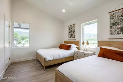 831 N Wellness Drive #Share 6, Midway, UT 84049 - Photo 8
