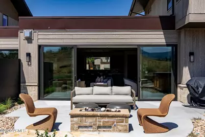 831 N Wellness Drive #Share 6, Midway, UT 84049 - Photo 4