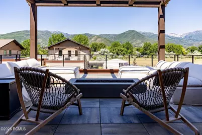 831 N Wellness Drive #Share 6, Midway, UT 84049 - Photo 16