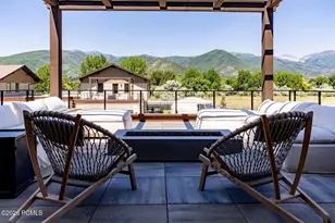 831 N Wellness Dr, Midway, UT 84049 - Photo 16