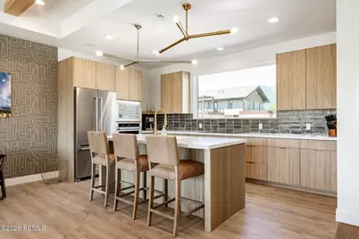 831 N Wellness Drive #Share 6, Midway, UT 84049 - Photo 2