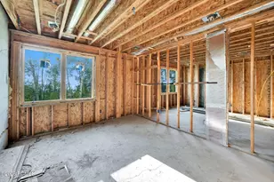3694 S Blue Spruce Dr, Heber City, UT 84032 - Photo 20