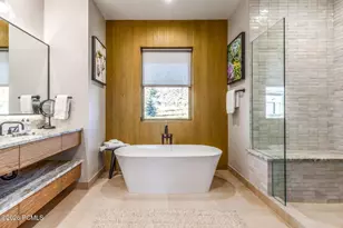 7615 E Stardust Ct, Heber City, UT 84032 - Photo 10